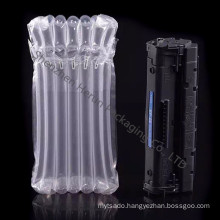 Wholesale Toner Cartridge Air Columns Cushion Bag